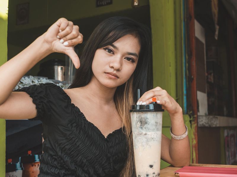 如何轻松掌握QQ水浒拼茶技巧？