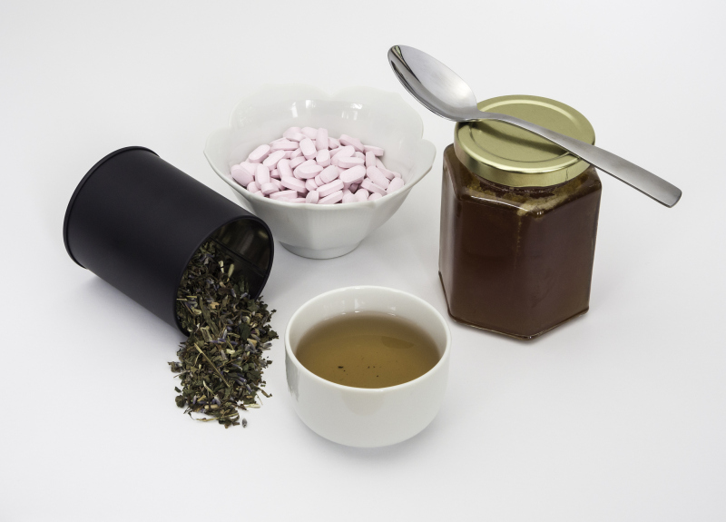 卫浴用品：如何用高碰来小罐茶茶点滴创造出一个放松的环境？