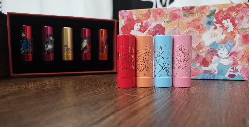 小罐茶保温杯：保温持久、精美轻巧的优质保温杯