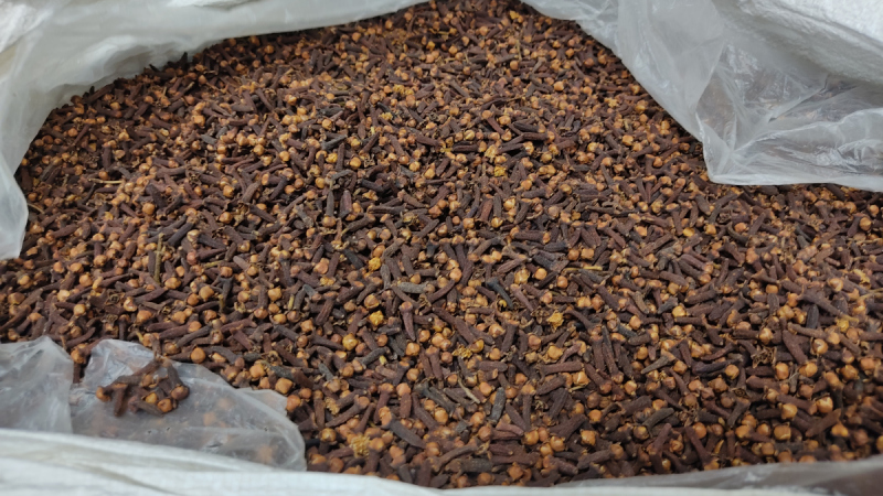 清风正气茶作用- 助力于您的健康和健康的生活方式