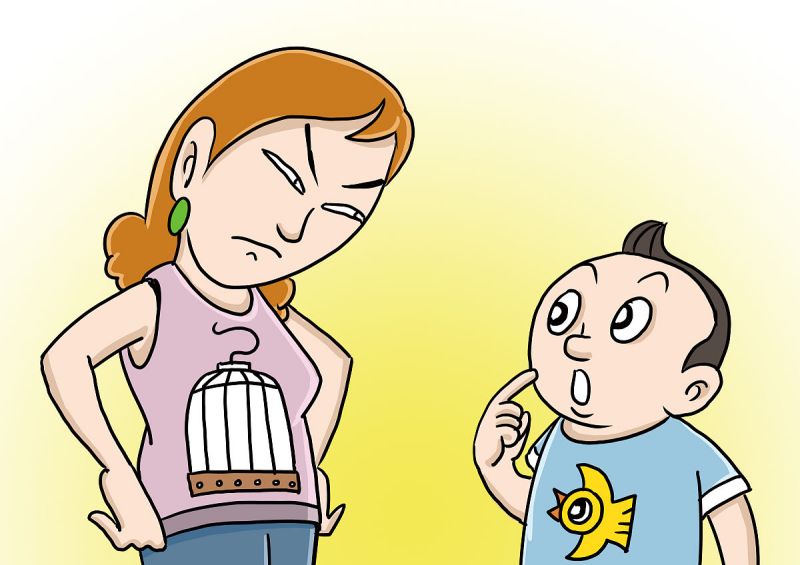 适合小孩子饮用的苦荞茶  - 小孩子能喝苦荞茶吗？