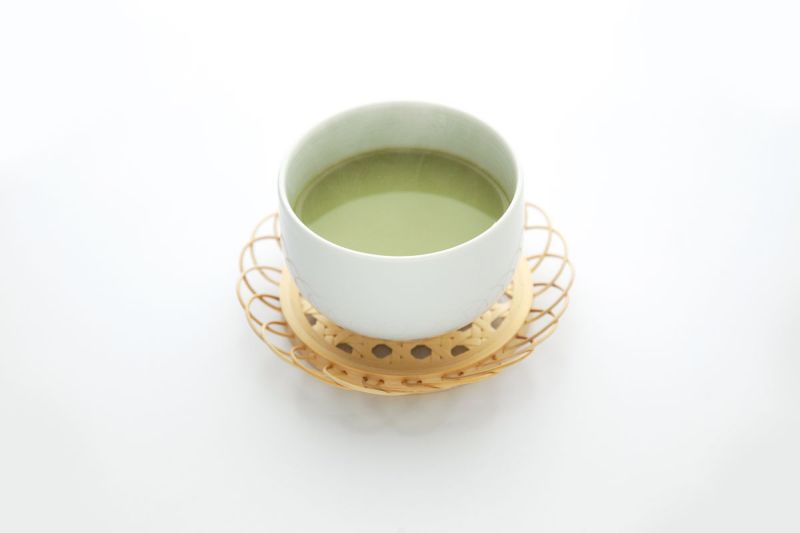 牛奶跟茶能一起喝吗：解答你的疑惑