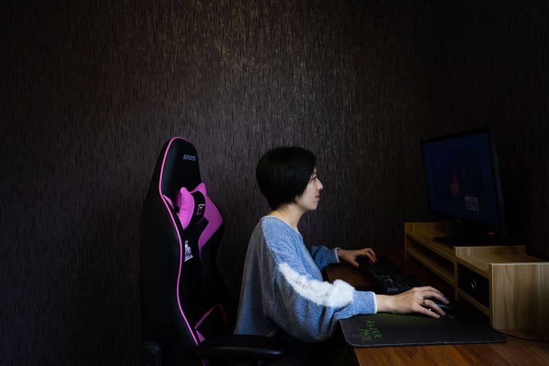 茶叶蛋大冒险68到100关：如何以最佳方式突破所有关卡