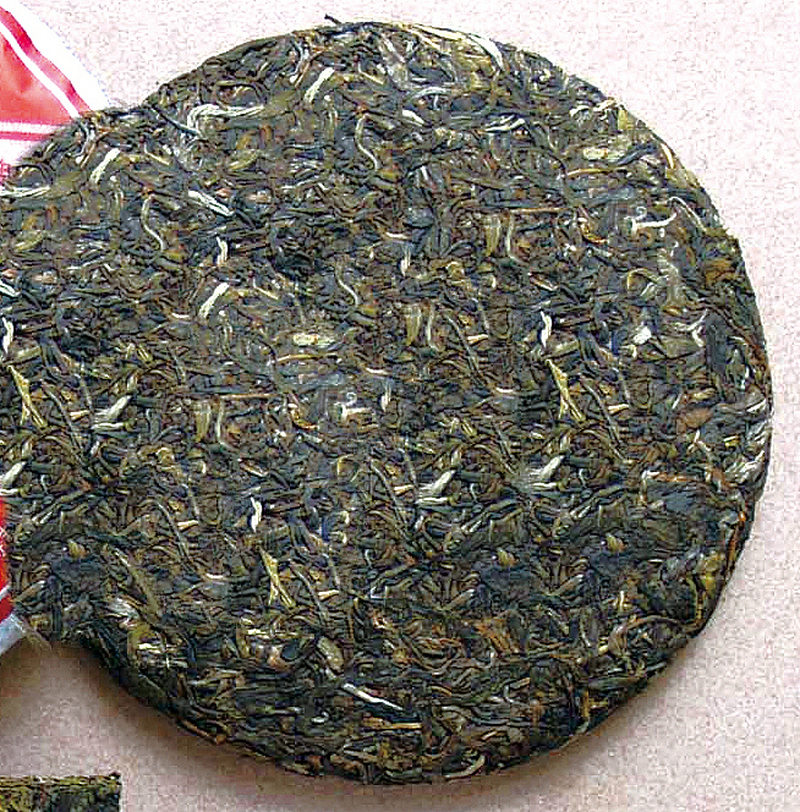 贡茶奶茶热量表：让你了解你喝的是多少卡路里