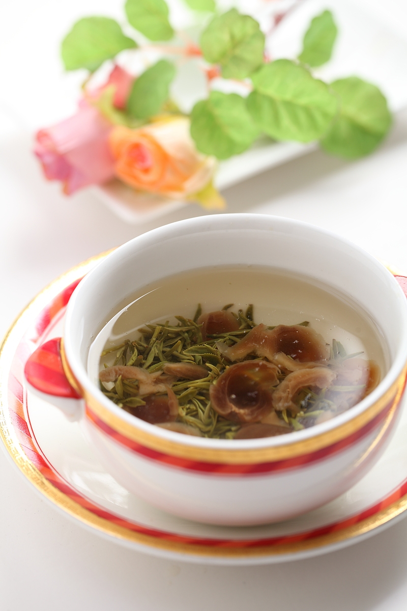 羊肉配什么茶？- 了解不同茶与羊肉的匹配效果