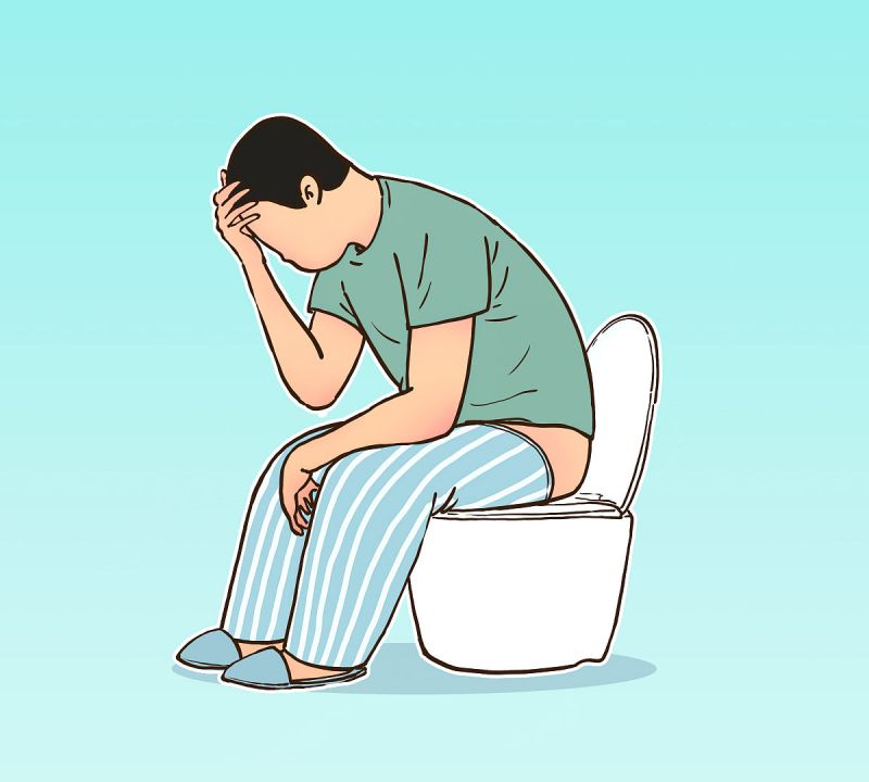 普洱茶什么人不能喝?专家来解答 普洱茶什么人不能喝?专家来解答