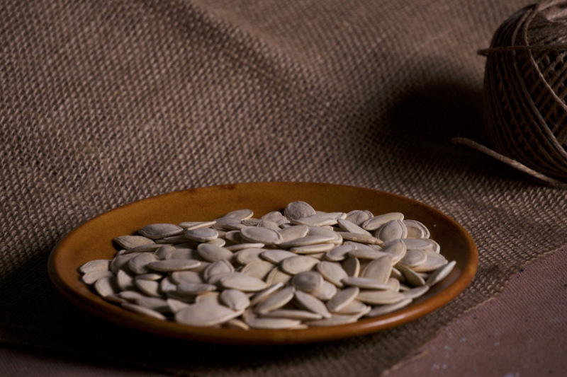 瓜子配什么茶？10种最适合的茶品推荐