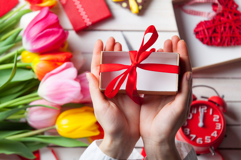 压榨茶饼用途- 原材料, 制作过程, 和功效 压榨茶饼用途- 原材料, 制作过程, 和功效