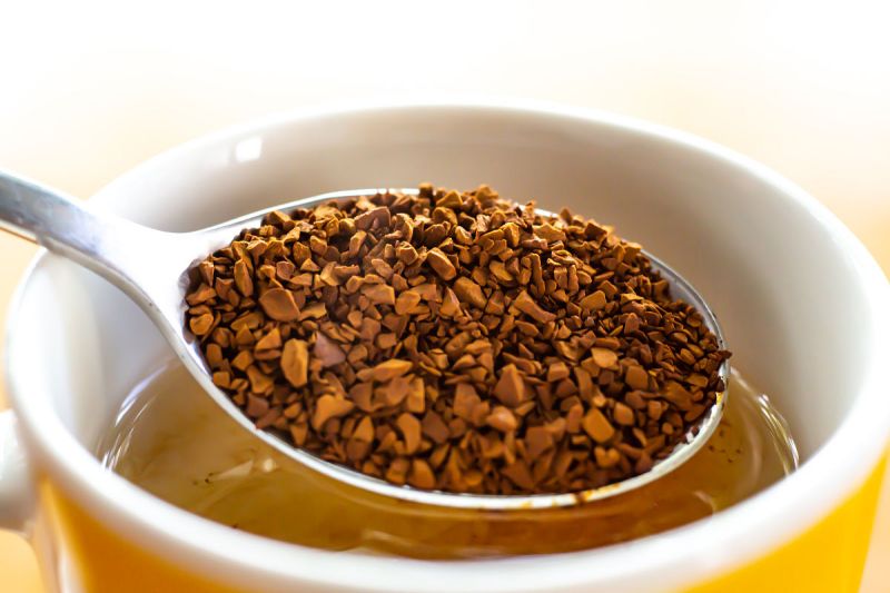 苦荞茶英语怎么说？喜欢喝茶的你必须知道这些！